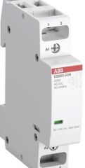 ABB 1SBE121111R0611 ESB20-11N
