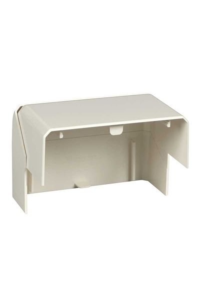 Schneider (ETK15130) PKS Ultra 151x50 dış köşe