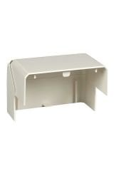 Schneider (ETK15130) PKS Ultra 151x50 dış köşe