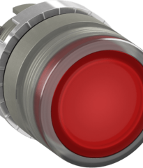 ABB 1SFA184491R9101 PUSHBUTTON P9MPLRGD