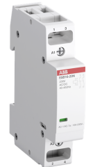 ABB 1SBE111111R0602 ESB16-02N