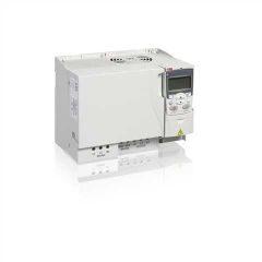 ABB 15 kW Sürücü ACS310-03E-34A1-4