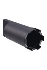 Schneider (ZB5AZ905) KEY FOR FIXING NUT