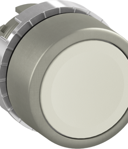 ABB 1SFA184007R9005 PUSHBUTTON P9MPNBG