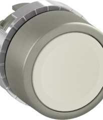 ABB 1SFA184007R9005 PUSHBUTTON P9MPNBG