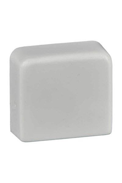 Schneider (ETK150060) PKS Ultra 151X50 uç tapa