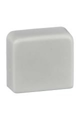 Schneider (ETK150060) PKS Ultra 151X50 uç tapa