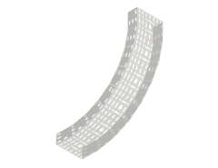 EAE 075 CTE 100 AKORDEON ,H75 (mm) ,A100 (mm)-(Kablo-Tava-Sistemleri)