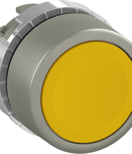 ABB 1SFA184003R9003 PUSHBUTTON P9MPNGG