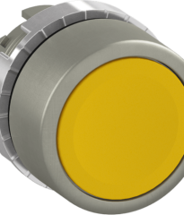 ABB 1SFA184003R9003 PUSHBUTTON P9MPNGG