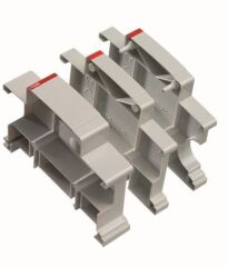 ABB 2CCS400900R0091 ZLS726