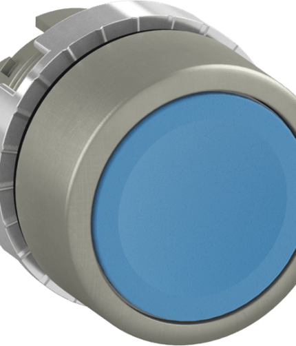 ABB 1SFA184006R9004 PUSHBUTTON P9MPNLG