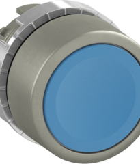 ABB 1SFA184006R9004 PUSHBUTTON P9MPNLG