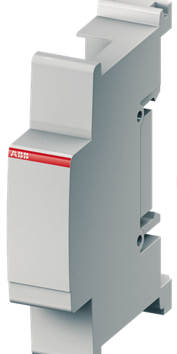 ABB 2CCS500900R0181 ZLS725