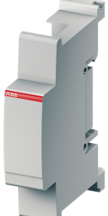 ABB 2CCS500900R0181 ZLS725
