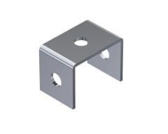 STS TİJ TAVAN MONTAJ ELEMANI-RTA