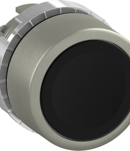 ABB 1SFA184000R9006 PUSHBUTTON P9MPNNG