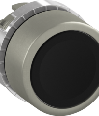 ABB 1SFA184000R9006 PUSHBUTTON P9MPNNG