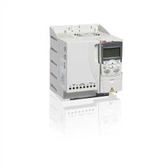 ABB 5,5 kW Sürücü ACS310-03E-13A8-4
