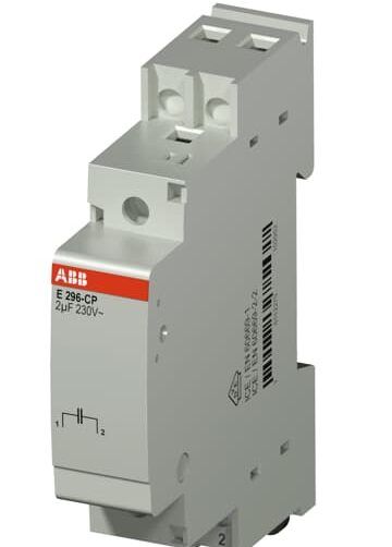 ABB 2TAZ310003R1000 E296-CP