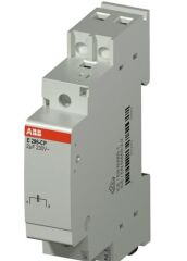 ABB 2TAZ310003R1000 E296-CP