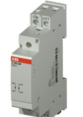 ABB 2TAZ310002R1000 E295-GM