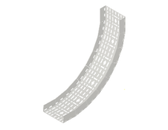 EAE 060 CTE 300 AKORDEON ,H60 (mm) ,A300 (mm)-(Kablo-Tava-Sistemleri)