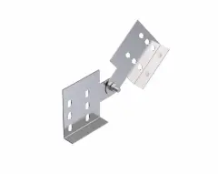 STS H100 Kablo Merdivenleri Seviye Değiştirme Elemanı