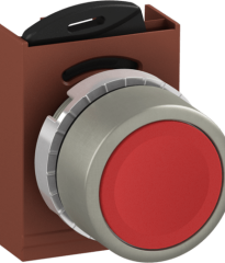 ABB 1SFA184001R9001 PUSHBUTTON P9MPNRG