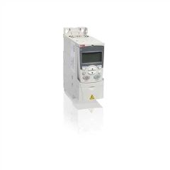 ABB 4 kW Sürücü ACS310-03E-09A7-4