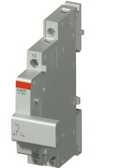 ABB 2TAZ312005R1003 E295-PS