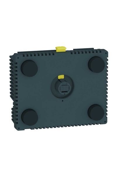 Schneider (HMISBC) Proses kontrolör modülü