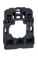 Schneider (ZB5AZ009) XB5B Fixing base