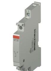 ABB 2CCA704302R0001 E292-16-001