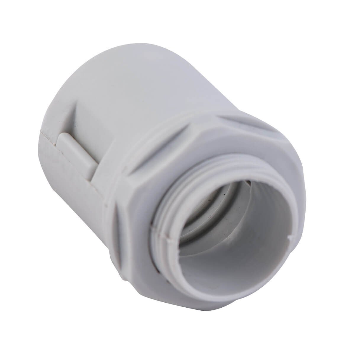 Zeybek 32 Mm Spiral Boru Rekoru