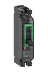 Schneider (C10N1TM063) DC Devre Kesici NSX100N 63A 1P 50KA AC/DC