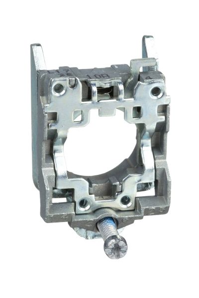 Schneider (ZB4BZ009) XB4B Fixing base