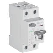 Sigma (SHM2100030) SHM 2P 30mA 100A 6KA KACAK AKIM KOR.ŞALT.