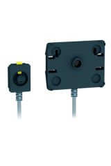 Schneider (HMIZSURDP) Bağlantı kablosu, 3m