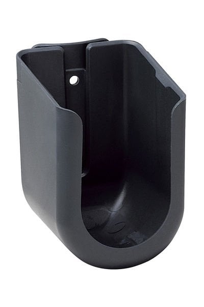 Schneider (ZBRACS) Mobile box support