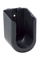 Schneider (ZBRACS) Mobile box support