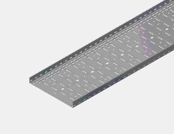 EAE 060 CTHF-E 500 ,H60 (mm) ,A500 (mm)-(Kablo-Tava-Sistemleri)