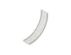EAE 050 CTE 600 AKORDEON ,H50 (mm) ,A600 (mm)-(Kablo-Tava-Sistemleri)