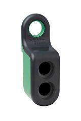 Schneider (ZBRM22) Mobile box 2 wireless button