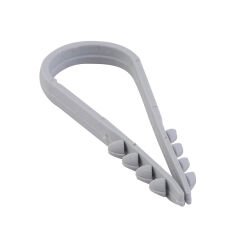 Zeybek 20 Mm Cımbız Kroşe