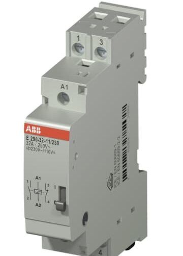 ABB 2TAZ322000R2013 E290-32-11/230