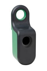 Schneider (ZBRM21) Mobile box 1 wireless button