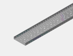 EAE 060 CTHF-E 300 ,H60 (mm) ,A300 (mm)-(Kablo-Tava-Sistemleri)