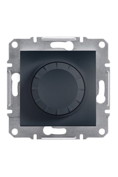 Schneider (EPH6600171) Asfora Dimmer 315VA (RC tip, vavien)