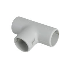 Zeybek 32 Mm T Dirsek